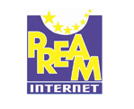 pream-internet